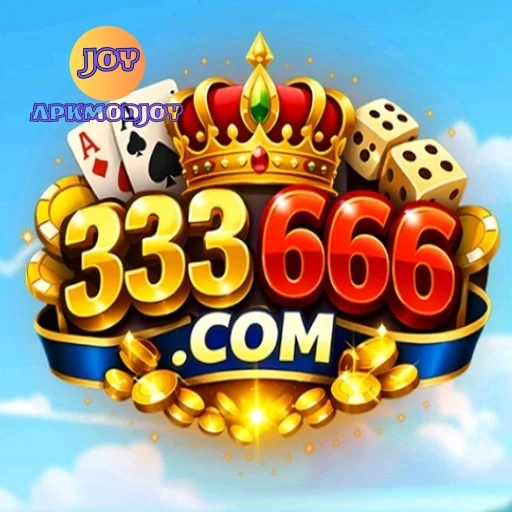 Info Lengkap Aplikasi 333666 Versi Terbaru