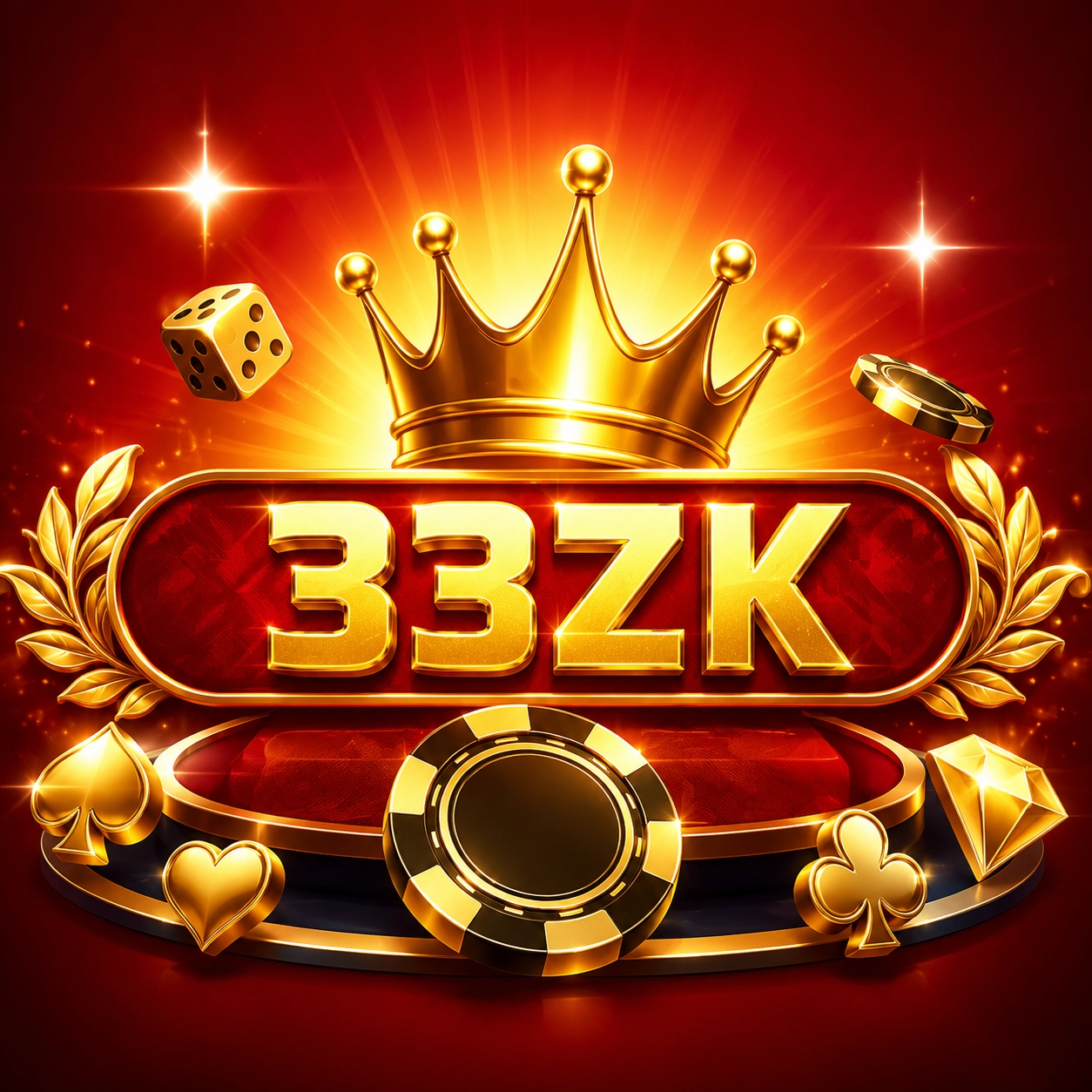 Aplikasi 33zk Terbaru: Review dan Link Download