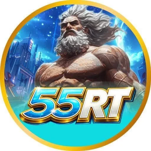 Cara Update Aplikasi 55rt ke Versi Terbaru