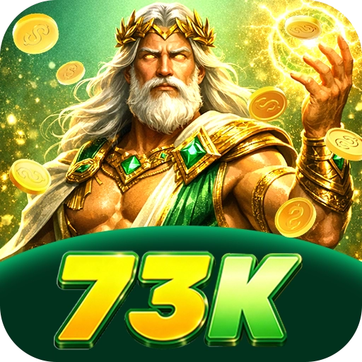 Cara Download dan Instal 73k di Android