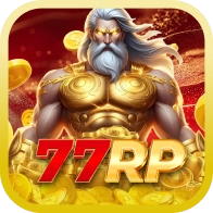 77rp Versi Terbaru: Apa yang Baru?