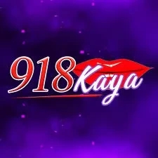 918kaya App: Info, Rating, dan Link Download