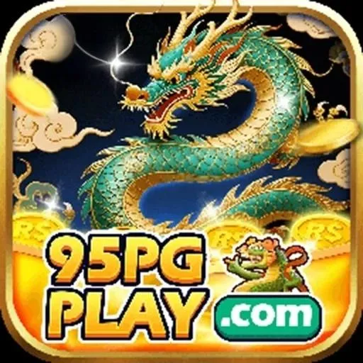 Update Aplikasi 95pgplay Terbaru 2026