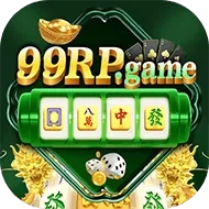 99rp APK Terbaru dengan Fitur Lengkap