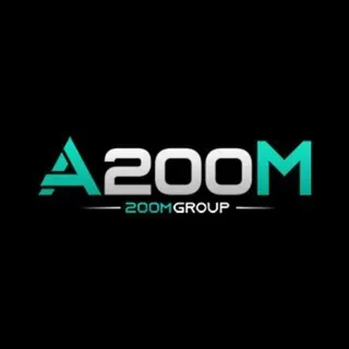 Panduan Instalasi Aplikasi a200m di Android