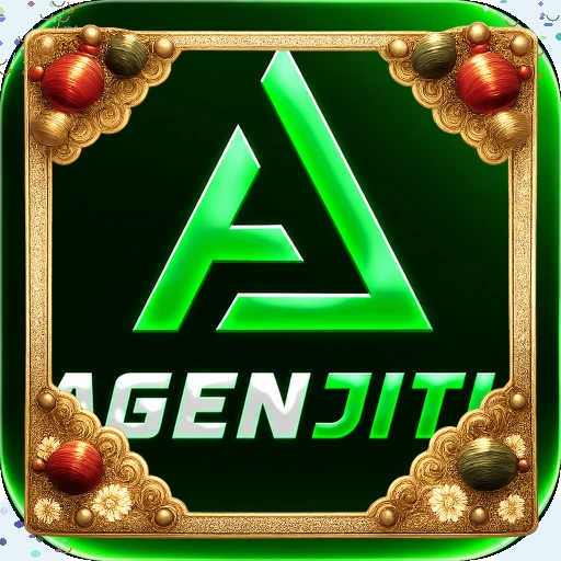 Update Aplikasi agenjitu ke Versi Terbaru