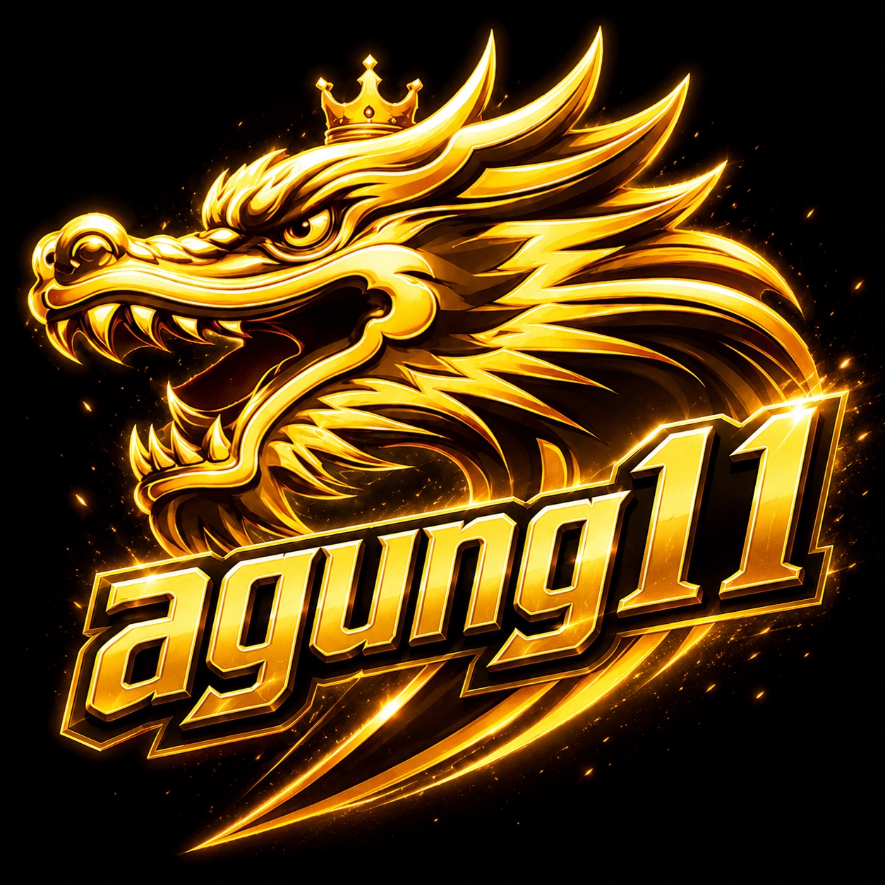 agung11 APK Full Version untuk Android