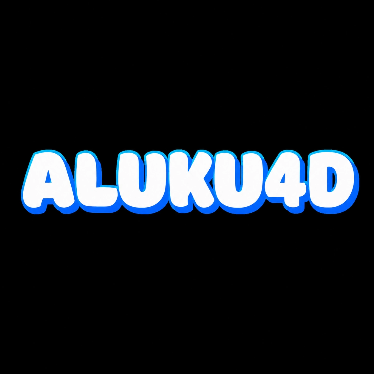 Aplikasi aluku4d Terbaru untuk Android dan iOS