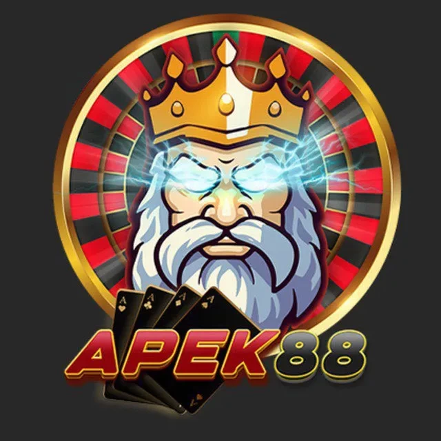 apek88 Versi Terbaru untuk Android Tanpa Ribet