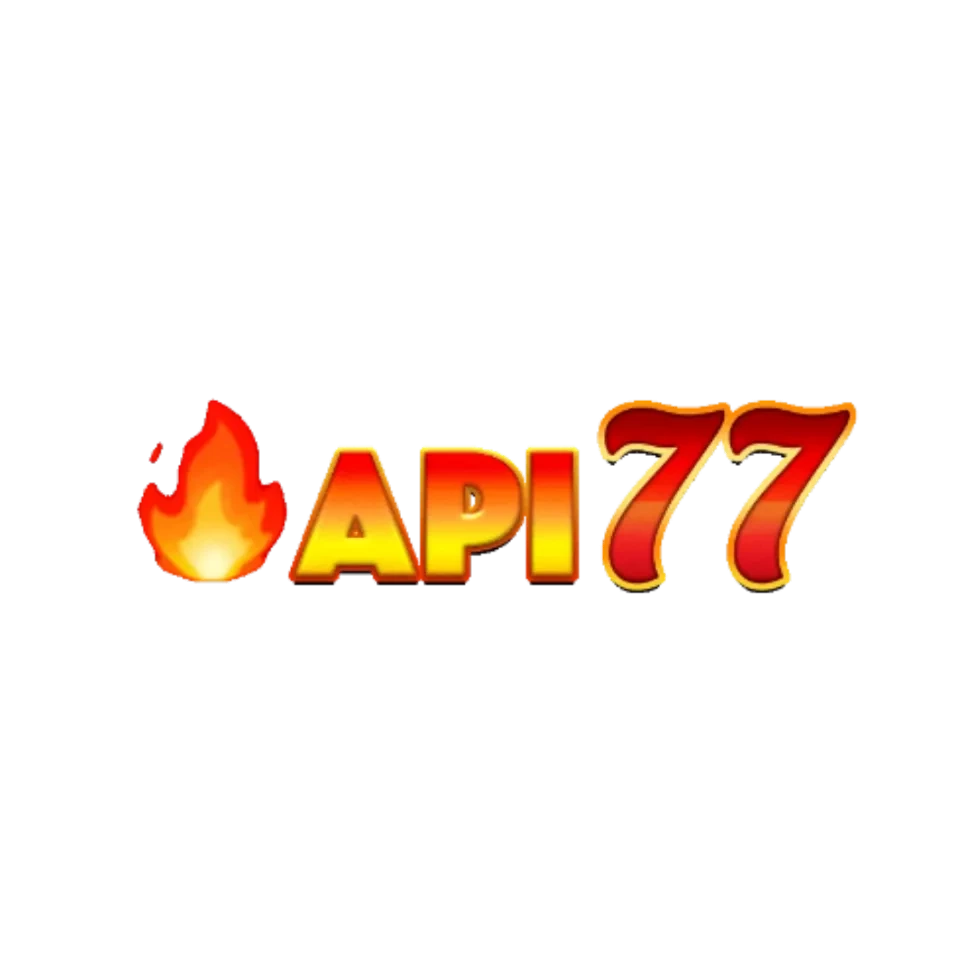 Panduan Lengkap Aplikasi api77 untuk Pemula