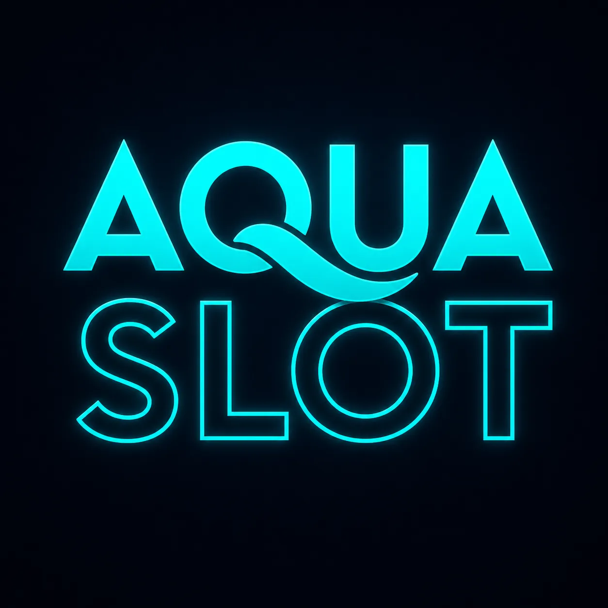 aquaslot App: Info, Rating, dan Link Download
