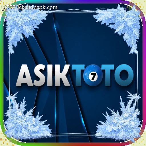 asiktoto Terbaru: Review Aplikasi dan Link Unduh