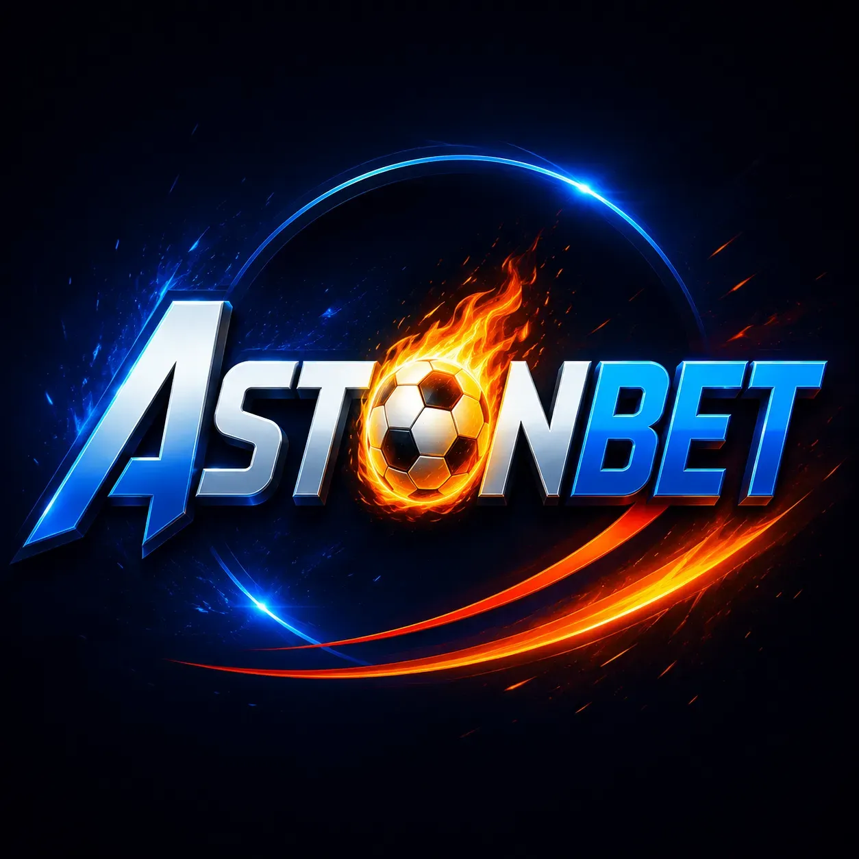 Cara Update Aplikasi astonbet ke Versi Terbaru