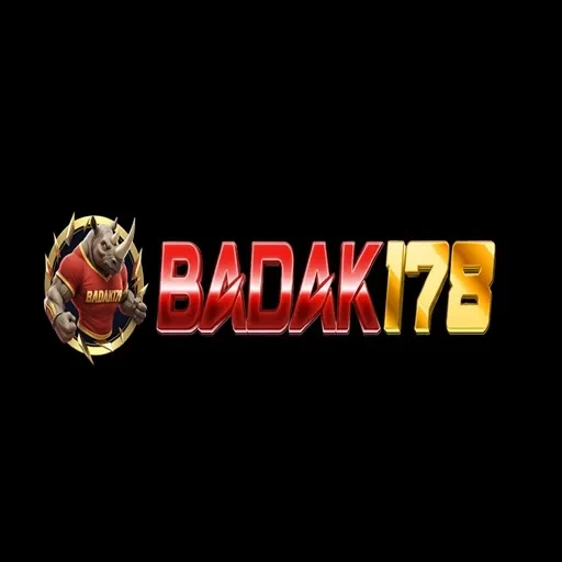 badak178 Terbaru: Review Aplikasi dan Link Unduh