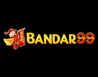 Kelebihan dan Fitur Aplikasi bandar99 Terbaru