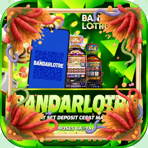 Kelebihan dan Fitur Aplikasi bandarlotre Terbaru