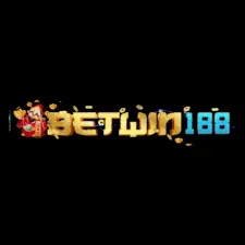 betwin188 Terbaru: Review Aplikasi dan Link Unduh