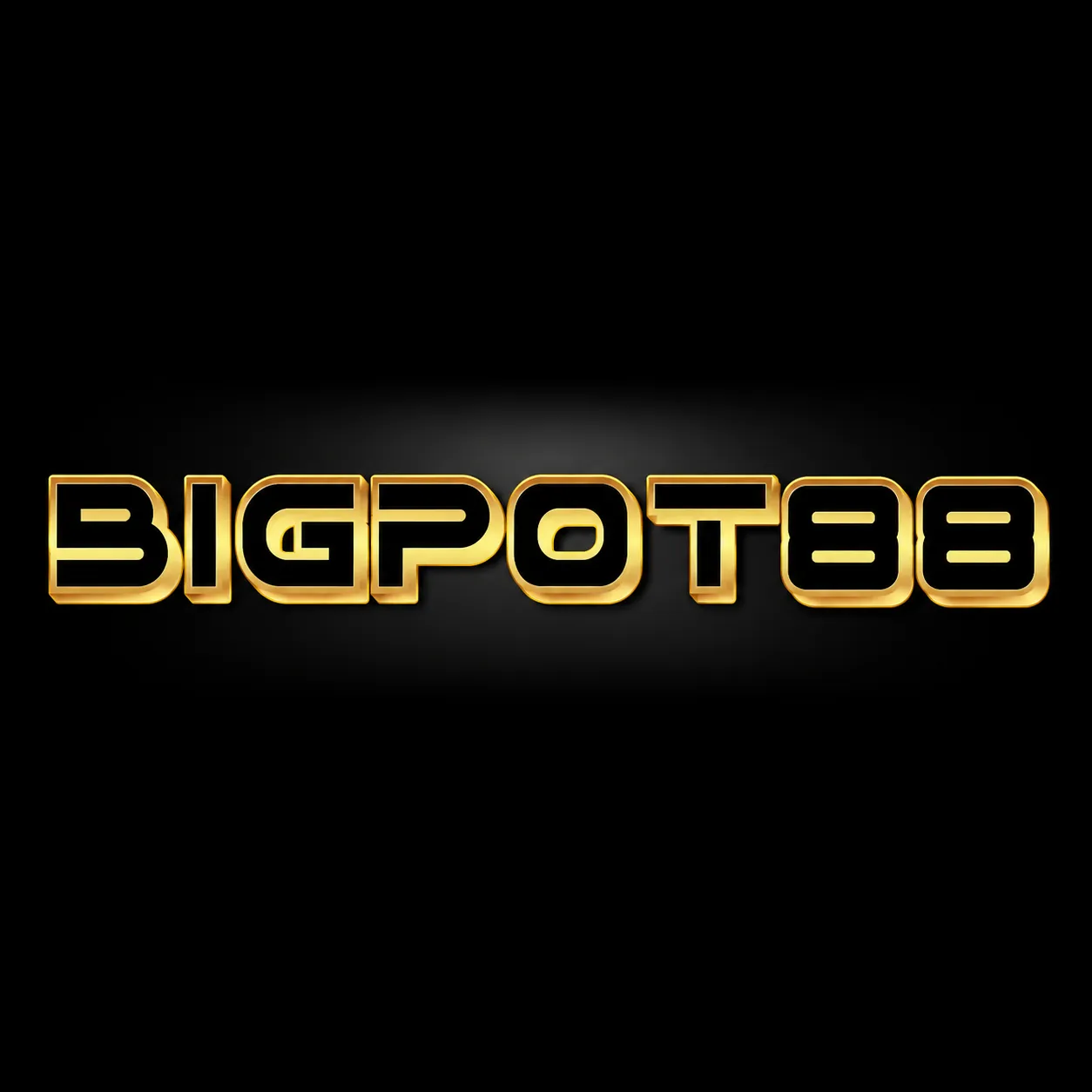 Aplikasi bigpot88 Paling Baru untuk Android