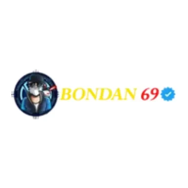 Update Aplikasi bondan69 Terbaru 2026