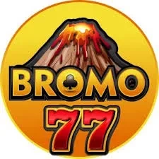 bromo77 APK Terbaru untuk Perangkat Android