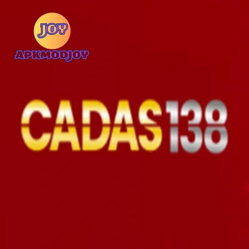 cadas138 APK Terbaru 2026 untuk Semua Perangkat