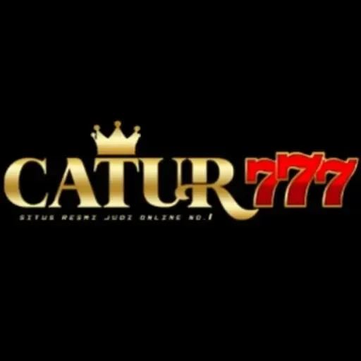 catur777 APK Terbaru: Download Cepat dan Gratis