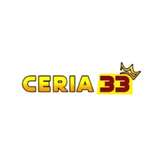Aplikasi ceria33 Terbaik untuk Android dan iOS