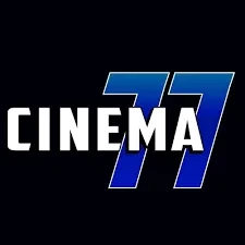 cinema77 App Terbaru: Fitur Unggulan dan Download
