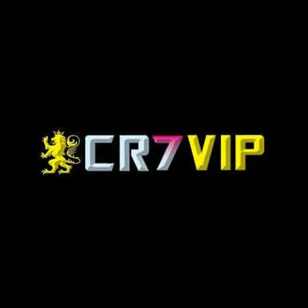 Review Lengkap Aplikasi cr7vip Terbaru