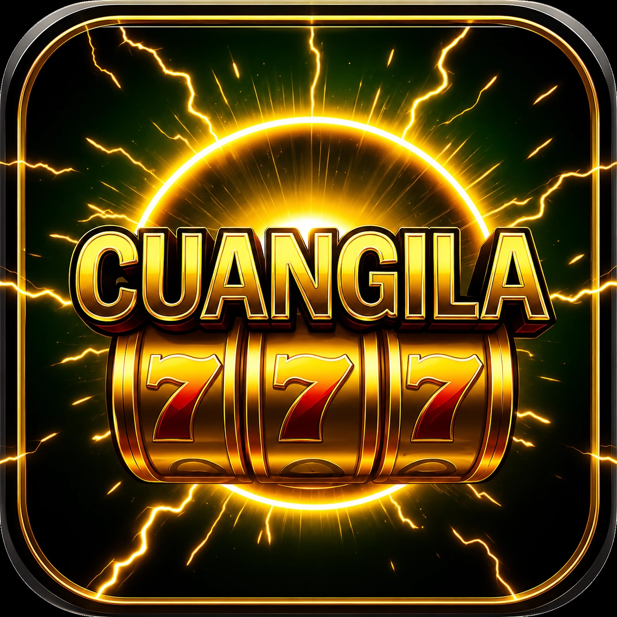 Unduh cuangila APK Gratis untuk Android