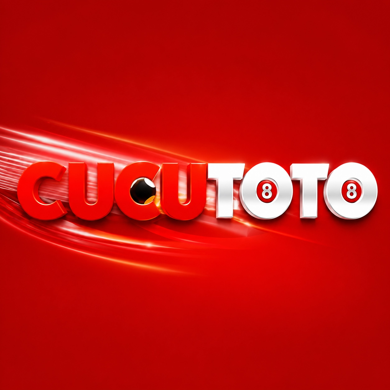 Cara Menggunakan Aplikasi cucutoto untuk Pemula