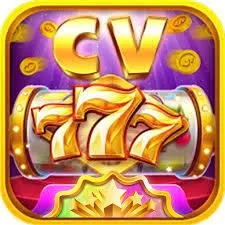 Cara Update Aplikasi cv777 ke Versi Terbaru