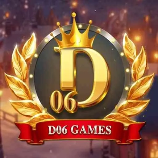 Review Aplikasi d06 Versi Terbaru