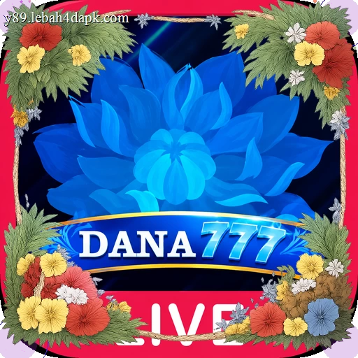 Aplikasi dana777 Terbaik untuk Android dan iOS