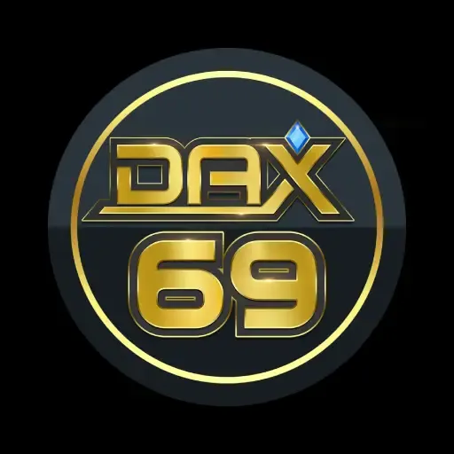 dax69 APK Versi Terbaru untuk Android 2026