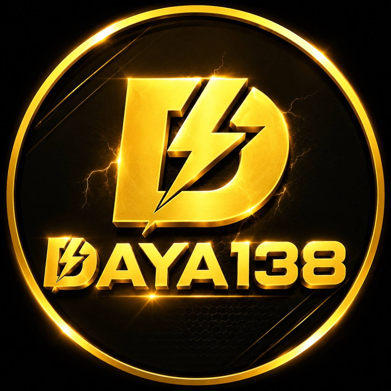 daya138 APK Terbaru untuk Android Tanpa Iklan