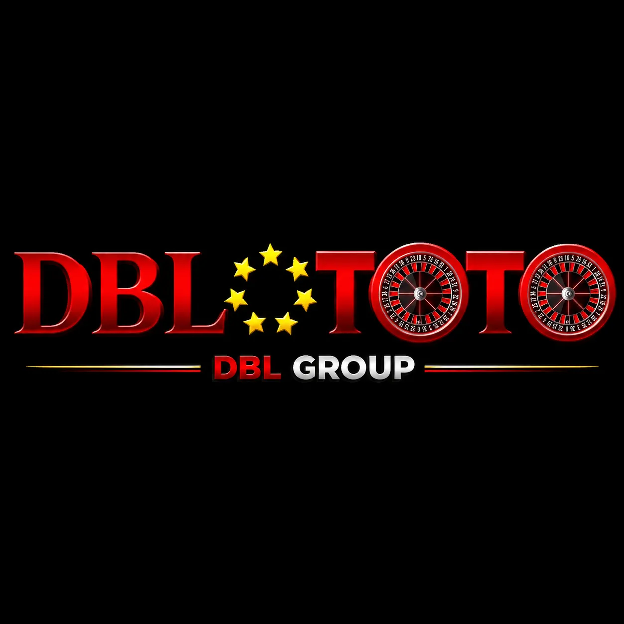 dbltoto App Terbaru: Fitur Unggulan dan Download
