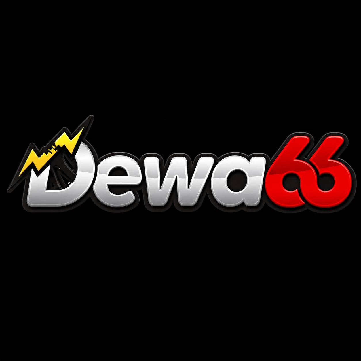 dewa66 APK Terbaru untuk Perangkat Android
