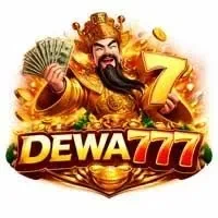 dewa777 Terbaru 2026: Download APK dan Review