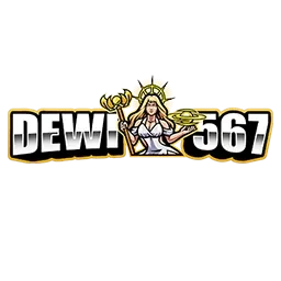 Cara Download dan Instal dewi567 di Android