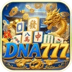 Panduan Instalasi Aplikasi dna777 di Android