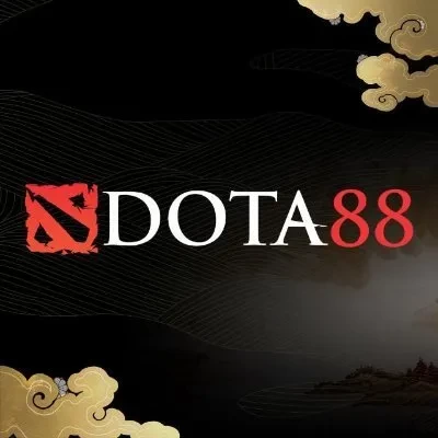Download dota88 APK Terbaru untuk HP Android