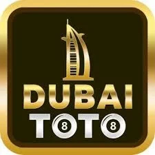 Info Aplikasi dubaitoto Terbaru dan Cara Download
