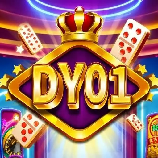 Cara Update Aplikasi dyo1 ke Versi Terbaru