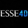 Download Aplikasi esse4d Terbaru untuk HP Android