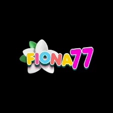 Info Lengkap Aplikasi fiona77 Versi Terbaru