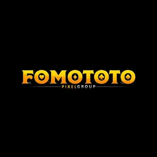 fomototo APK Terbaru 2026 untuk Semua Perangkat