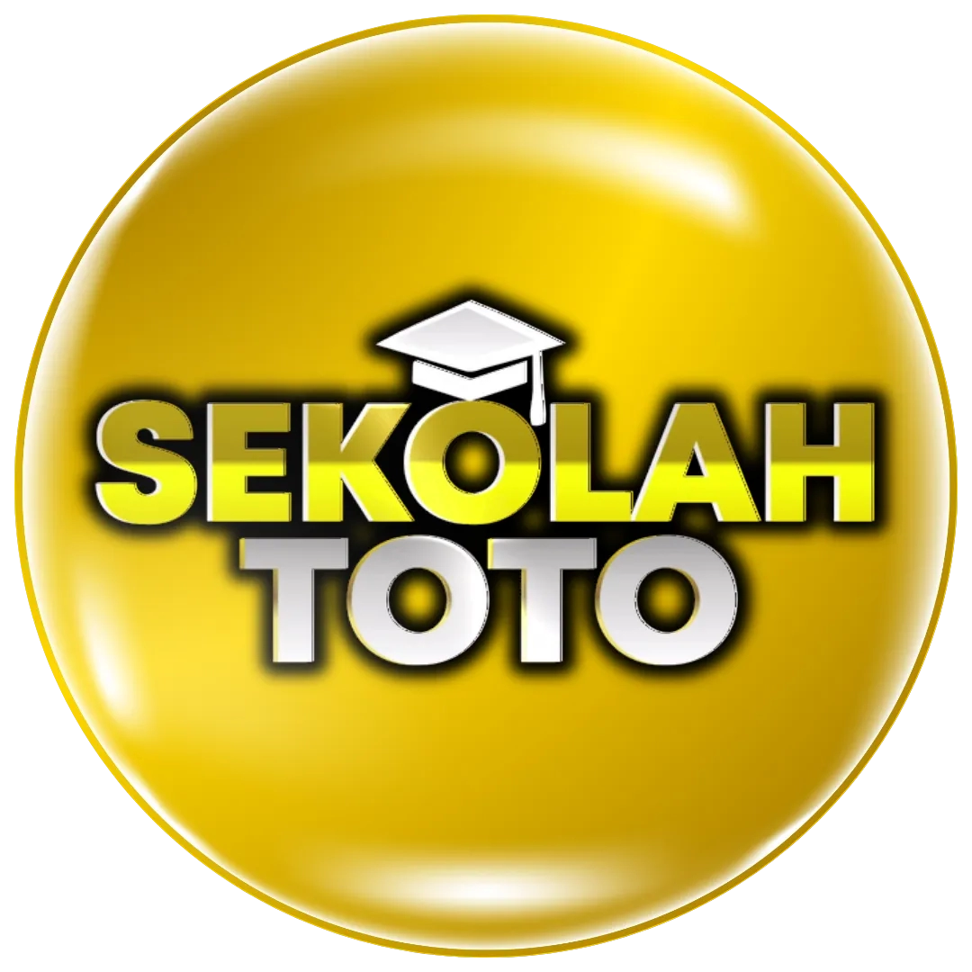 Cara Download dan Instal fsekolahtoto di Android