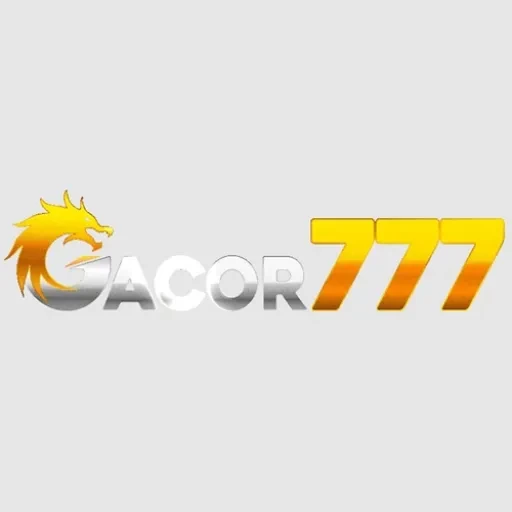 Update Aplikasi gacor777 Terbaru 2026
