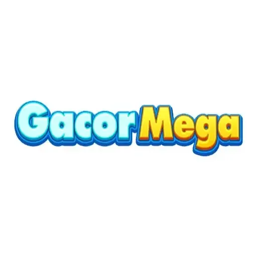 gacormega APK Terbaru untuk Android Tanpa Iklan